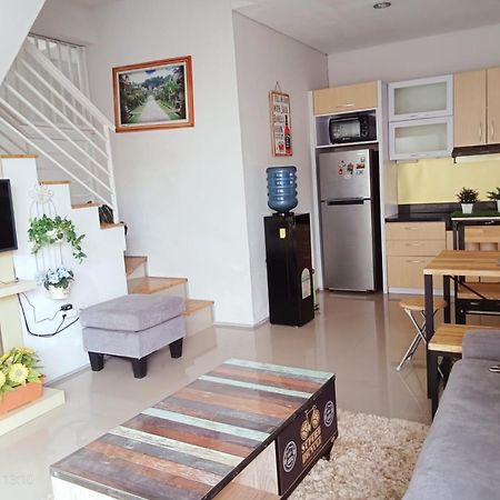 Villa Gading Kencana Bali 金巴兰 外观 照片