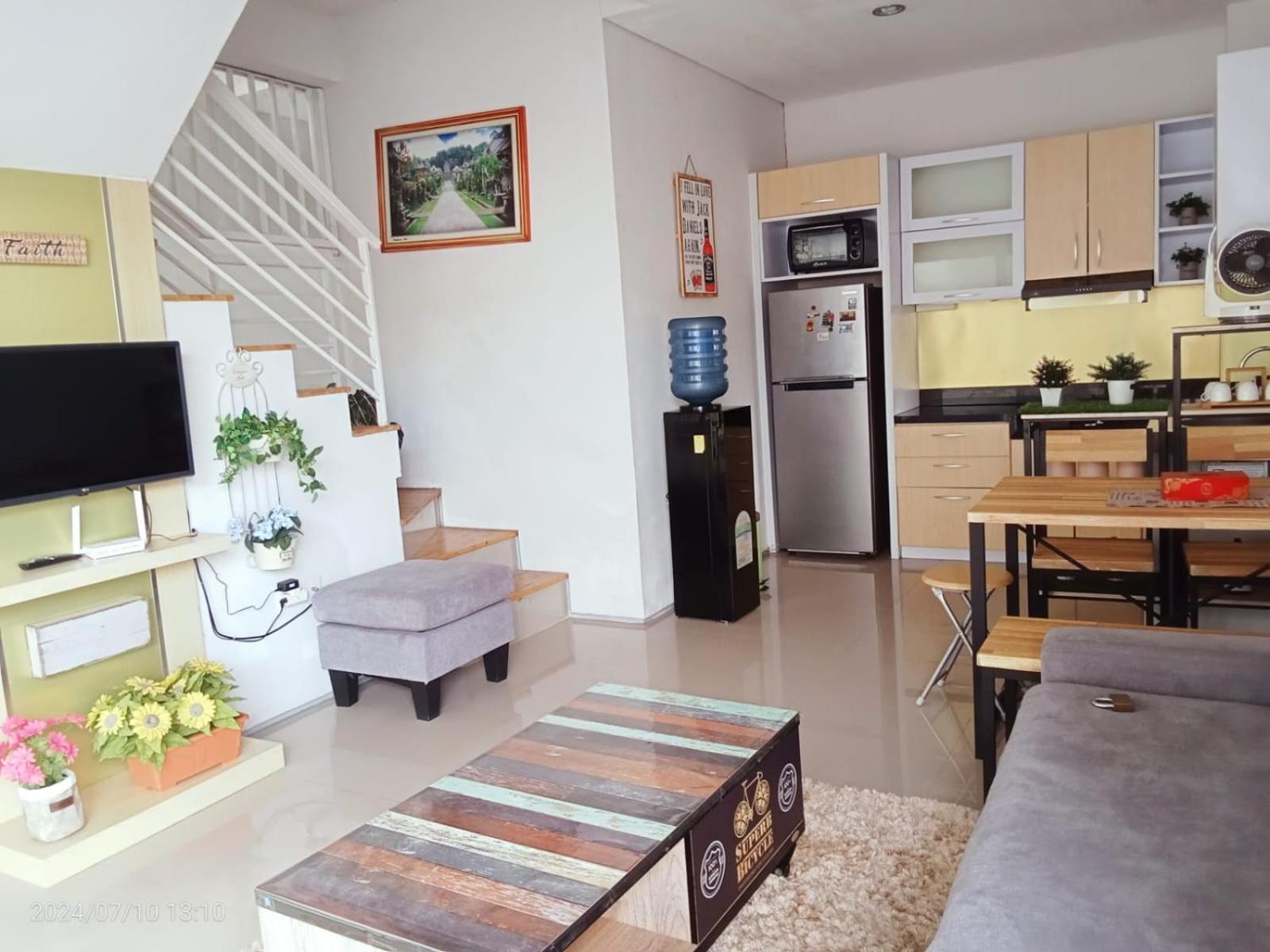 Villa Gading Kencana Bali 金巴兰 外观 照片