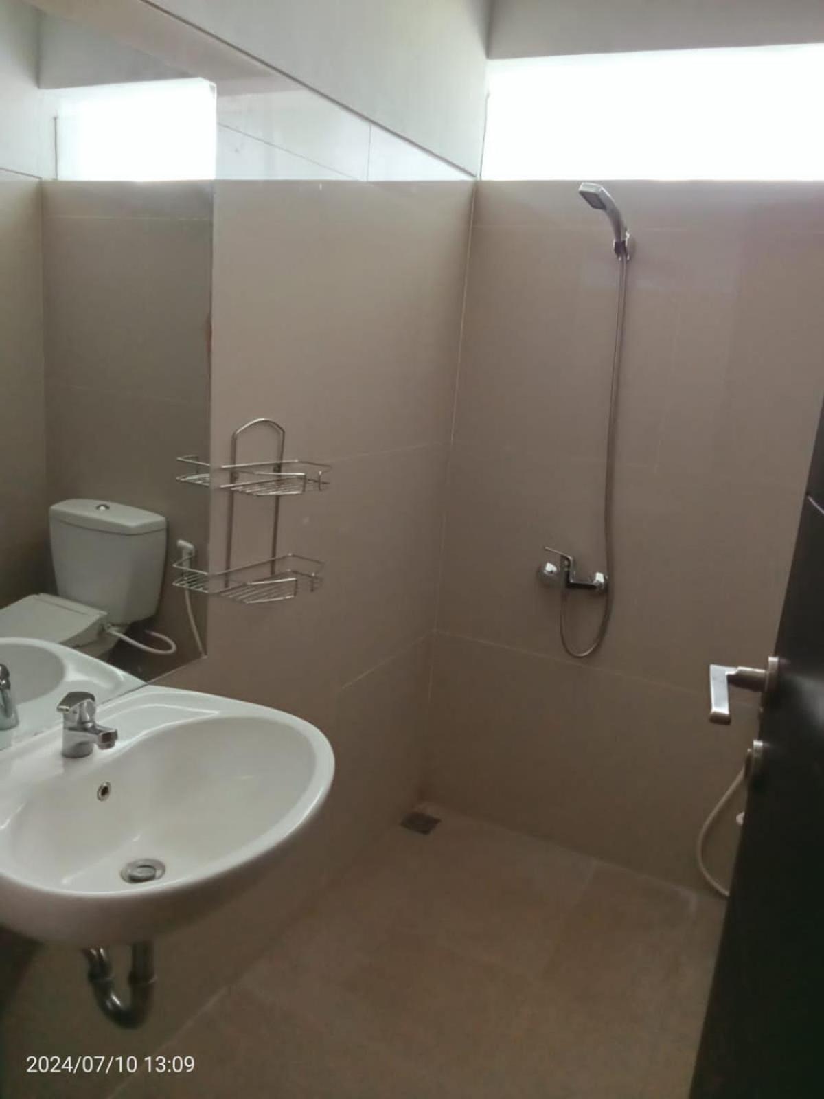 Villa Gading Kencana Bali 金巴兰 外观 照片